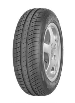 GOODYEAR EFFICOMP