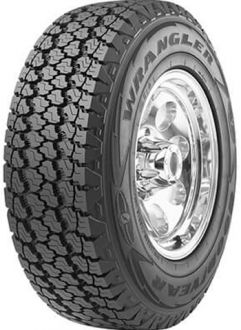 GOODYEAR WRANATADV