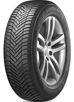 HANKOOK H750