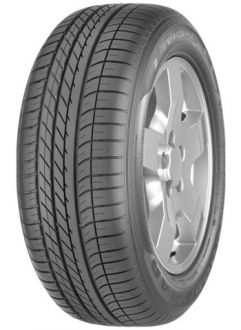 GOODYEAR EAGF1ASRO*