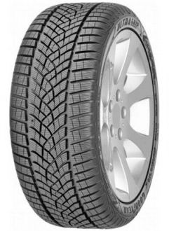 GOODYEAR UGPERG1AO