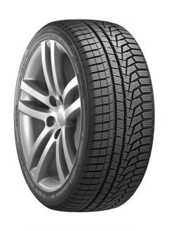 HANKOOK W320