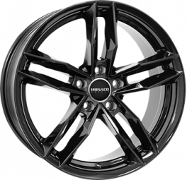 MONACO WHEELS RR8M