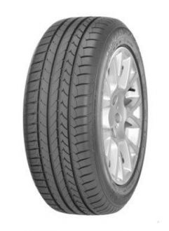 GOODYEAR EFGRIP+