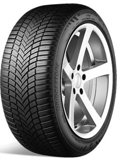 BRIDGESTONE A005