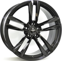 MONACO WHEELS MC7