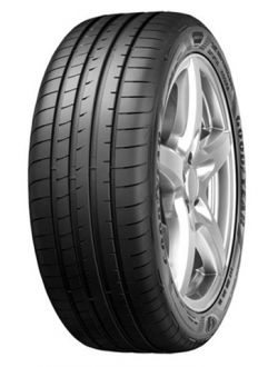 GOODYEAR EAGF1AS5X