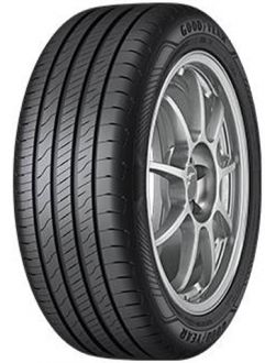 GOODYEAR EFFIPER2XL