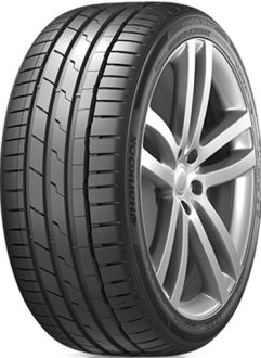 HANKOOK K127AXL