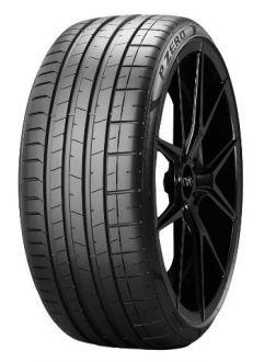 PIRELLI P-ZERO*KSN