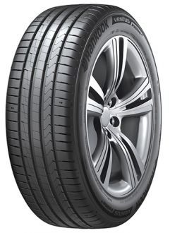 HANKOOK K135