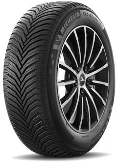 MICHELIN CC2VOLXL