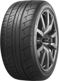 DUNLOP SPMXGT60X