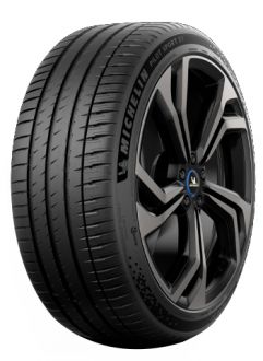 MICHELIN SPORTEVXL