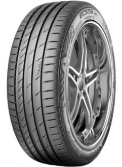 KUMHO PS71RFT