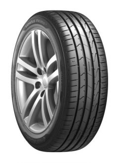 HANKOOK K125,