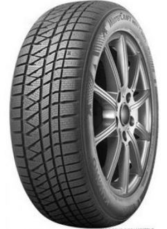 KUMHO WS71XL