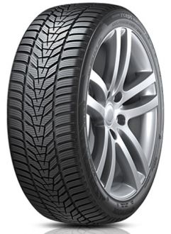 HANKOOK W330CXL