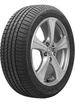 BRIDGESTONE T005MO-S