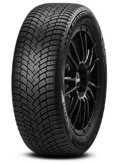 PIRELLI CNTSF2XL