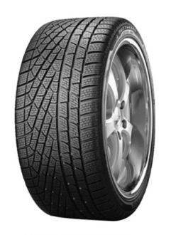 PIRELLI W270S2ALPX