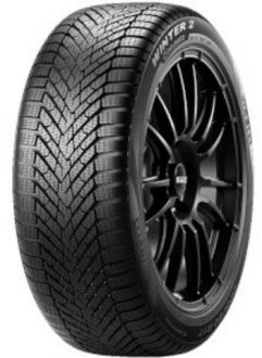 PIRELLI WTCNT2XL.