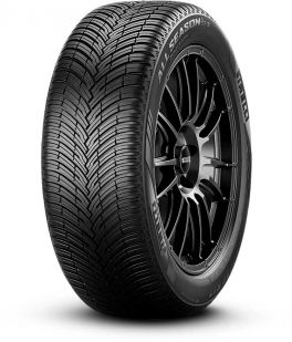 PIRELLI CNTFS3XL