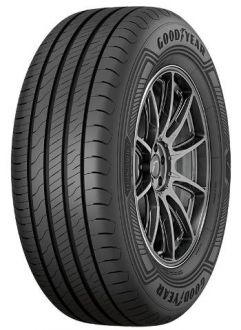 GOODYEAR EFFI2SUVXL