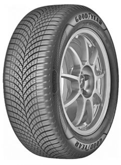 GOODYEAR VECT4SG3X