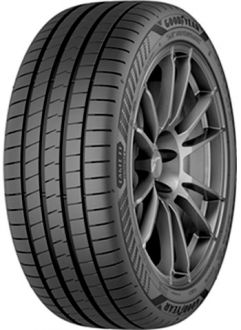 GOODYEAR EAGF1AS6*X