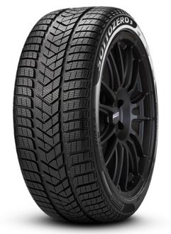 PIRELLI WSZER3XL #