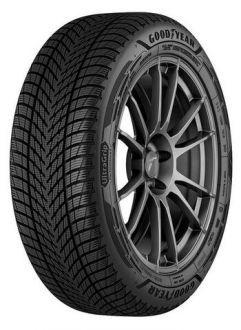 GOODYEAR UGPERF3XLF