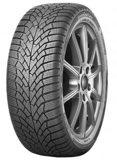 KUMHO WP52XL