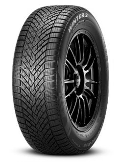 PIRELLI S-WNT2ELTX