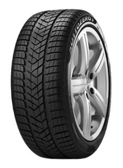 PIRELLI WSZER3(MO)