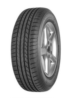 GOODYEAR EFFIGRIP