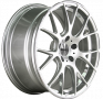 MONACO MNC WHEELS MIRABEAU