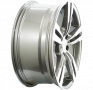 MONACO WHEELS GP4