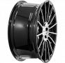 MONACO MNC WHEELS FORMULA