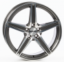 MONACO WHEELS MC3