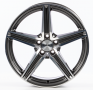 MONACO WHEELS MC3