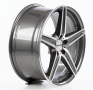 MONACO WHEELS MC3