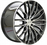 MONACO WHEELS GP2