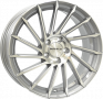 MONACO MNC WHEELS TURBINE