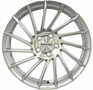 MONACO MNC WHEELS TURBINE