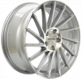 MONACO MNC WHEELS TURBINE