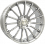 MONACO MNC WHEELS FORMULA