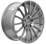 MONACO MNC WHEELS FORMULA