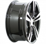 MONACO WHEELS GP4