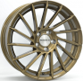 MONACO MNC WHEELS TURBINE